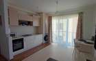 Apartament 2 camere de inchiriat - 1