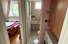 Apartament 2 camere zona ZORILOR - 3