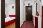 🏡 2 CAMERE DE ÎNCHIRIAT | GIROC – ZONA ESO | 400 € - 7