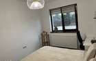 Apartament 2 camere etajul 2 cu lift complex reziden?ial Sun Residence - 2