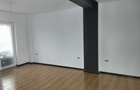 Apartament Nou | 56 mp | Tudor Vladimirescu | La 500m de Bosch | Etaj 3 - 1