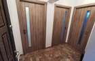 Apartament de inchiriat , 2 camere, etajul 4 - 7
