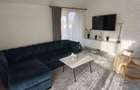 Apartament cu 2 camere în Florești - 2