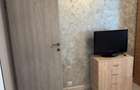 Inchiriez apartament 3 camere in Cernavoda - 5