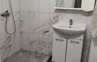 Inchiriez apartament Uta la parter - 15