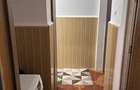 Apartament 2 camere,Ra?nov - 9