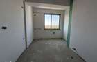 Apartament 2 camere decomandat | 64,8 mp total | Mamaia Nord Hanul - 10