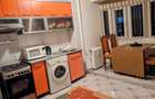 Apartament 2 camere inchiriat Palatul Parlamentului-Marriot - 3