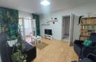 Apartament 2 camere Diham Basarabiei Sector 3 - 4