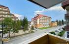 Apartament modern 2 camere, priveliste spre padure, ergonomic, luminos, Central, Covasna: FILM 3D - 2