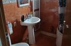 Inchiriez pentru cazare Vila cu 7 camere - 9