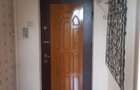 Apartament de vanzare2 camere Camil Ressu - 4