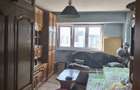De vanzare apartament cu 3 camere - 7