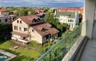 Apartament 2 camere I Pipera I Terasa - 10