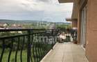 Apartament 1 camera mobilat/utilat 38mp Zorilor - 6