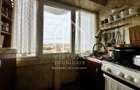 Apartament cu 4 camere, decomandat, 86mp utili, bloc cu lift