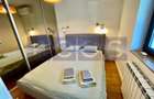 VANZARE APARTAMENT 2 CAMERE 37MP FLOREASCA RENOVAT 2026 READY TO MOVE - 7