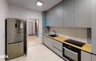 Gran Via Park 2 camere cu balcon si prox. metrou - 6