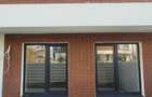 VILA TIP DUPLEX-5 CAMERE-MUTARE IMEDIATA - ZONA TRAPEZULUI! - 9