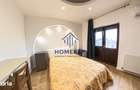 Casa P+1+P de vanzare Magurele, Str. Lotusului, deschidere 2 strazi - 16