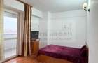 Apartament 2 camere NicolinaComplex Art Residence - 2