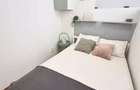 Apartament 1 camera + nisa de dormit 40mp, pet friendly, Bulgaria
