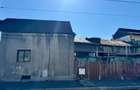 Casa de I Teren 213 MP I Deschidere 28 ml I Calea Plevnei... - 6