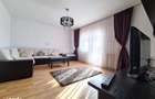 2 Camere | Vitan | Dristor | Metrou | Pet Friendly - 2