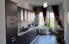 Apartament de inchiriat , Nisa de dormit, Aer conditionat, zona Plopil - 4