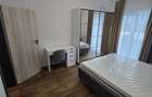 Apartament 3 camere ultra lux - Zona Manastur - Parcare subterana - 11