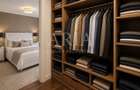 VILA INDIVIDUALA - 1000MP - BANEASA RESIDENTIAL PARK
