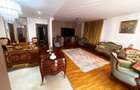 2 Penthouse-uri de inchiriat, fiecare a cate 3 camere, Baneasa - Jolie Ville