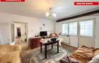 Trei Camere, vizavi de parc Pucioasa, 75 mp, oportunitate - 6