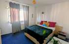 APARTAMENT 2 CAMERE/ BOILER/ 5 MINUTE TRAMVAI - 10