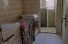 Vadul Nou Zona linistita, apartament 2 camere, - 7