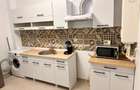 2 camere mobilat-utilat Berceni-Grand Arena - 9