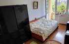 Inchiriere apartament 3 camere Ploiesti zona Nord - 7
