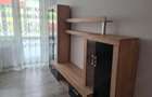 Inchiriez apartament 3 camere - mobilat complet - 410 euro - 5