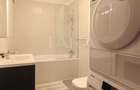 Apartament modern cu 2 camere ?i parcare inclusa, zona Vivo Mall. - 6