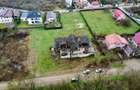 Vila Individuala S+P+1+M cu Teren 1000mp langa Padure - Balotesti - 44