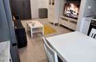 Apartament 2 camere, 10 min metrou Popesti Leordeni - 3