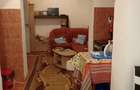 Casă cu 4 camere în Corlățel - 6