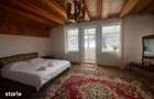 Vila de Vanzare Predeal - 9