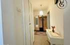 Apartament 2 camere Ultra Urban - zona I.C.Bratianu - 1