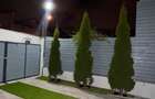 Casa 4 camere, 255.000 EUR - 8