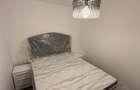 Apartament 2 camere, prima inchiriere, bloc nou, parcare 7 Noiembrie - 3