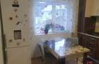 De vanzare apartament. - 4