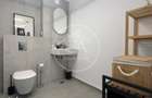 Apartament de inchiriat cu 2 camere in zona Ceta?ii, Oradea - 4