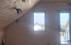 Casa P+M , Lumina, Centru, scoala, primarie - 16