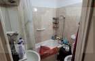 Apartament 1 camera , 27mp -Freidorf - 4